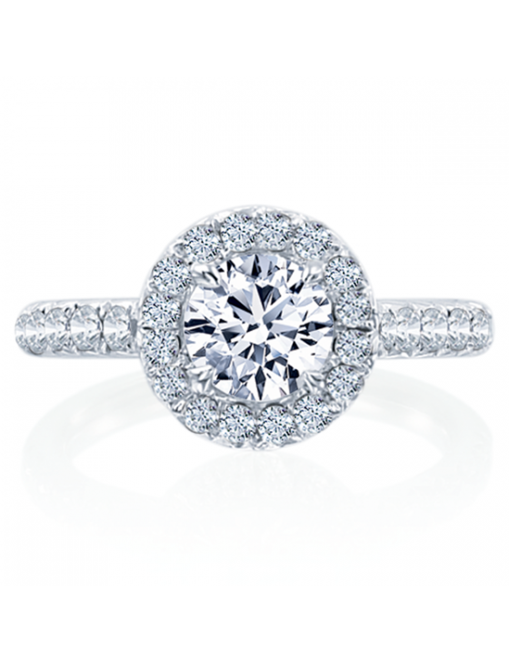 Eli Jewels - SR02056AA1R1065