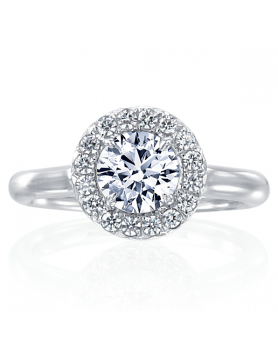 Eli Jewels - SR02057AA1R1065