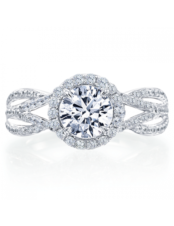 Eli Jewels - SR02060AA1R1065