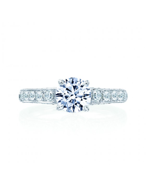 Eli Jewels - SR02125AA1R1565