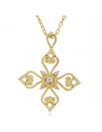 Eli Jewels - AC00140GA1