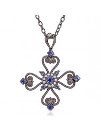 Eli Jewels - AC01043SA1