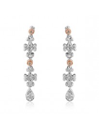 Eli Jewels - AE01099SA1