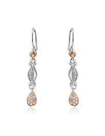 Eli Jewels - AE01101SA1