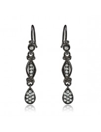 Eli Jewels - AE01101SA5