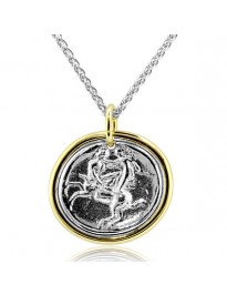 Eli Jewels - AP01664SA1