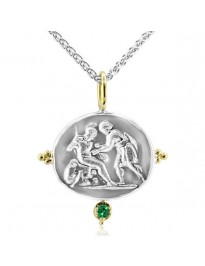 Eli Jewels - AP01667SA1