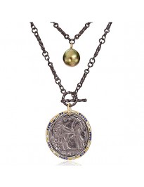 Eli Jewels - AP01668SA2