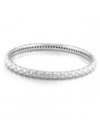 Eli Jewels - EB00323SA1