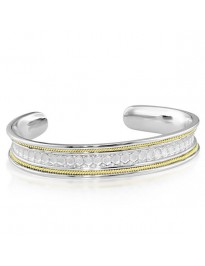 Eli Jewels - EB00326SA4