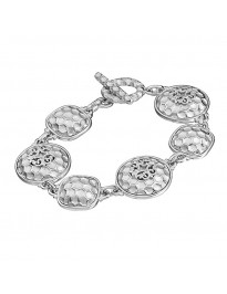 Eli Jewels - EB00337SA1