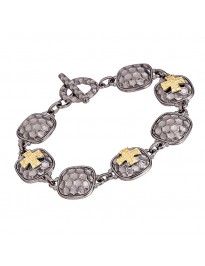 Eli Jewels - EB00341SA2