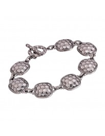 Eli Jewels - EB00342SA2