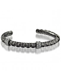 Eli Jewels - EB00343SA2