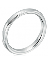 Eli Jewels - MR01859TA1R2065