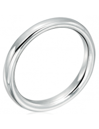 Eli Jewels - MR01953AA1R1565