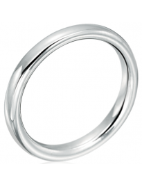 Eli Jewels - MR01963AA1R1065