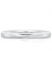 Eli Jewels - MR01859TA1R2065