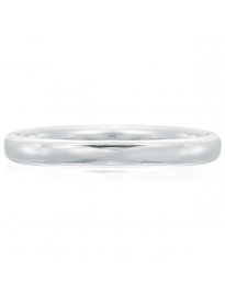 Eli Jewels - MR01953AA1R1565