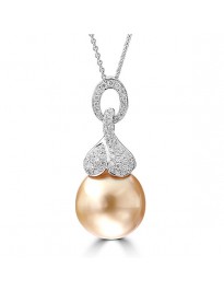 Eli Jewels - PP01800AA1