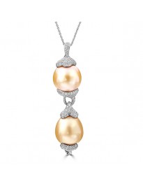 Eli Jewels - PP01803AA1