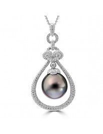 Eli Jewels - PP01807AA1