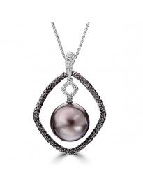 Eli Jewels - PP01809AA1