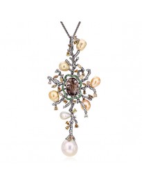 Eli Jewels - PP01811AA1