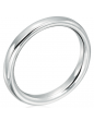 Eli Jewels - MR01975AA1R1065