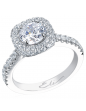 Eli Jewels - SR01987AA1R1065