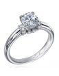 Eli Jewels - SR02047AA1R1065