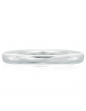 Eli Jewels - MR01975AA1R1065