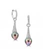 Eli Jewels - PE01735AA1
