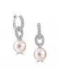 Eli Jewels - PE01754AA1