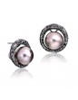 Eli Jewels - PE01760AA1