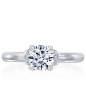 Eli Jewels - SR02047AA1R1065